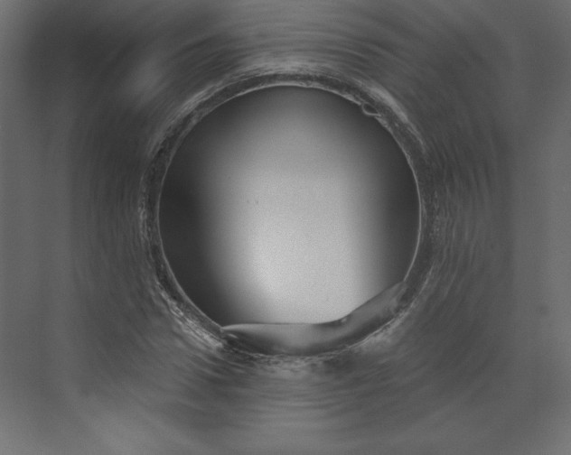 X0000073890922200608251427