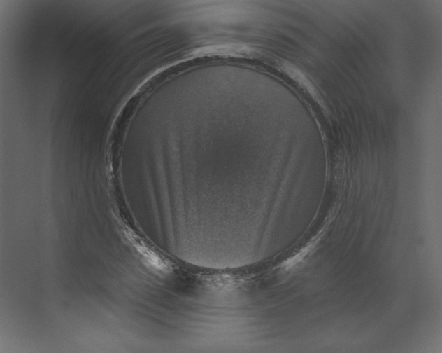 X0000073890923200608251427