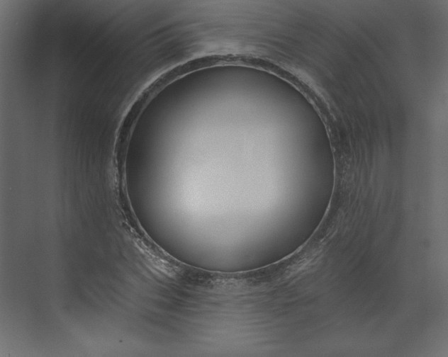 X0000073890927200608251427