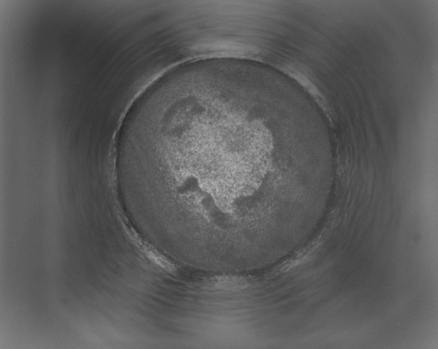 X0000073890933200608251427