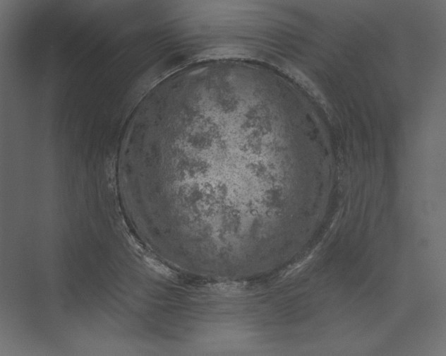 X0000073890937200608251427