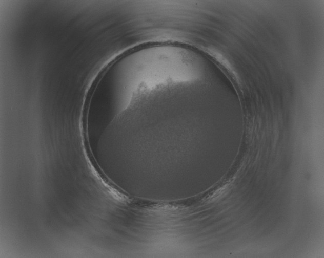 X0000073890943200608251428