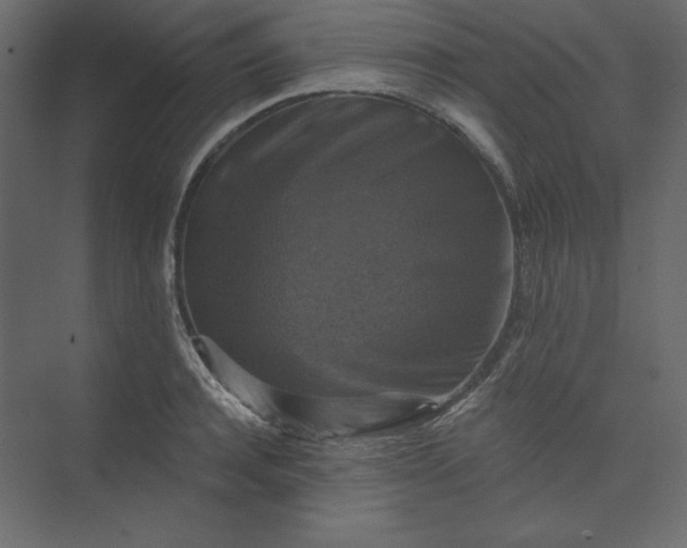 X0000073890944200608251428