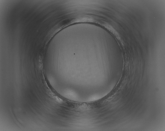 X0000073890945200608251428