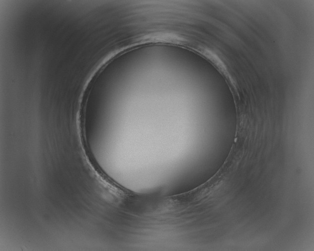 X0000073890947200608251428