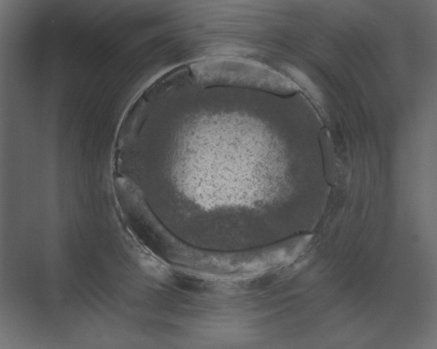 X0000073890948200608251428