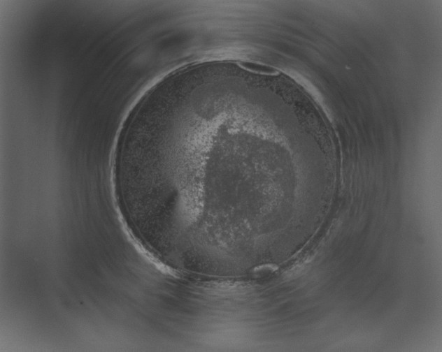 X0000073890949200608251428