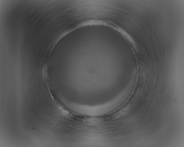 X0000073890953200608251428