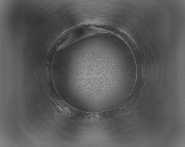 X0000073890968200608251427