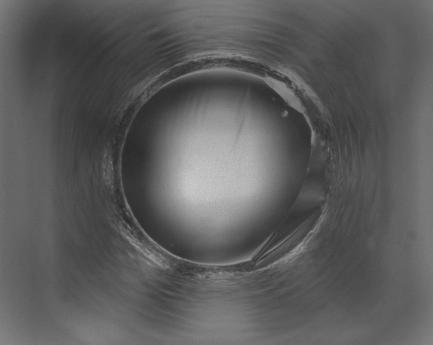 X0000073890969200608251427