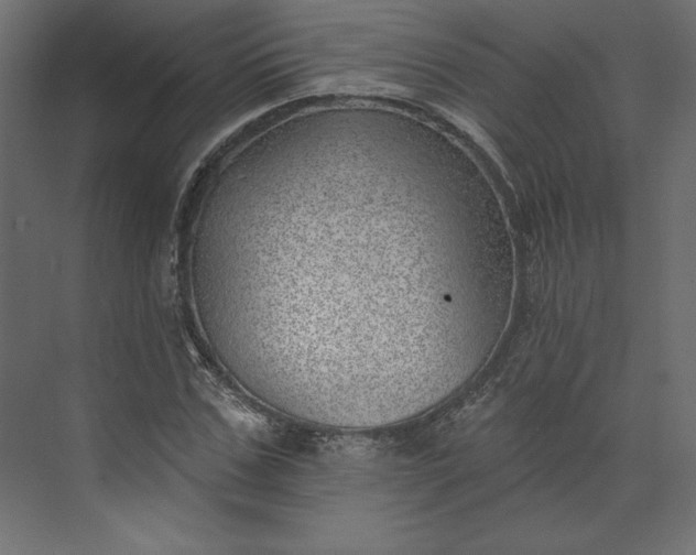 X0000073890971200608251427