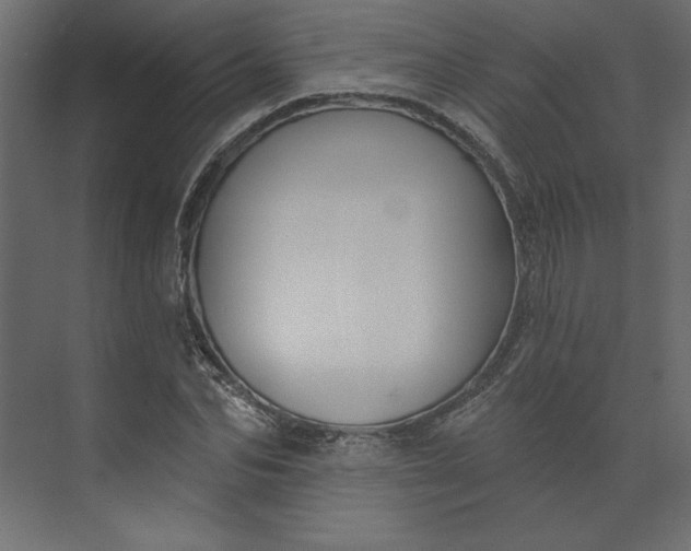 X0000073890974200608251427