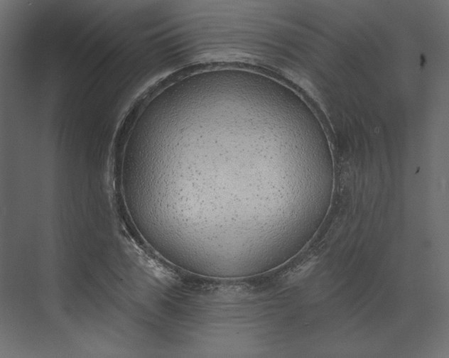 X0000073890979200608251427