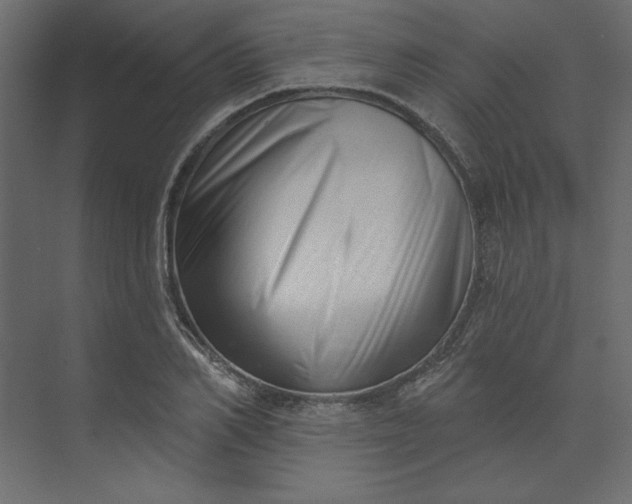 X0000073890982200608251427