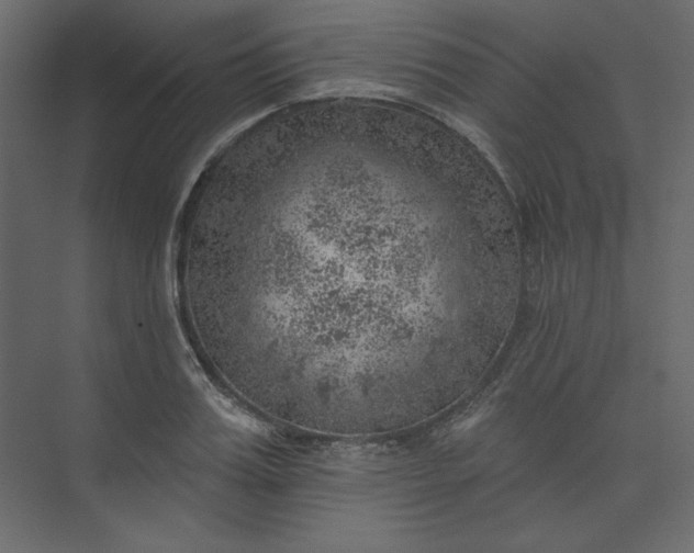 X0000073890987200608251427