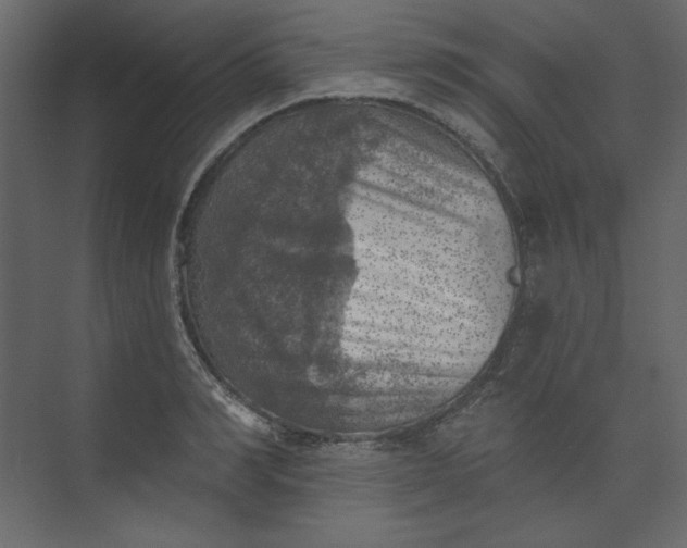 X0000073890990200608251427