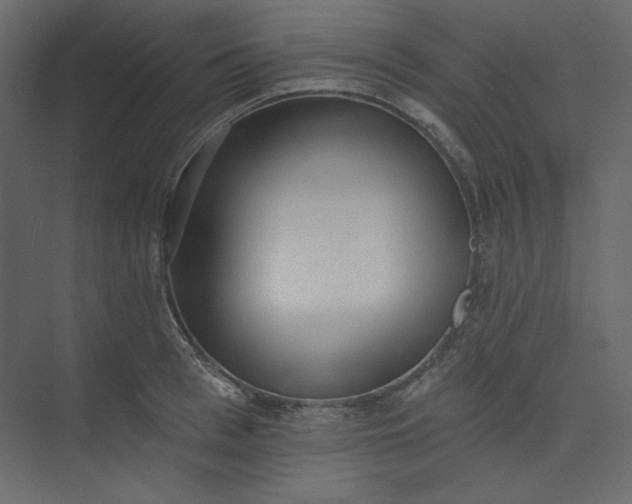 X0000073890993200608251427