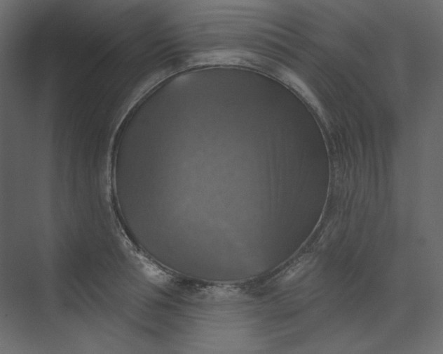 X0000073890994200608251427