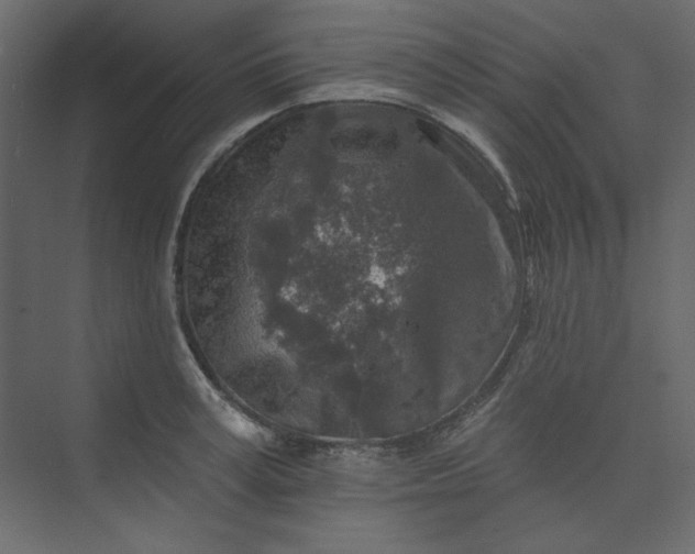 X0000073890995200608251426