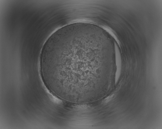 X0000073890999200608251426