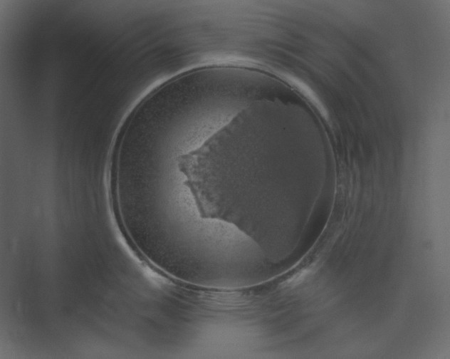 X0000073891007200608251426