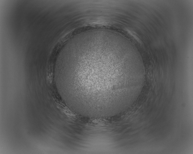 X0000073891015200608251426