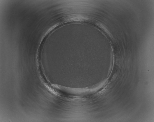 X0000073891026200608251426