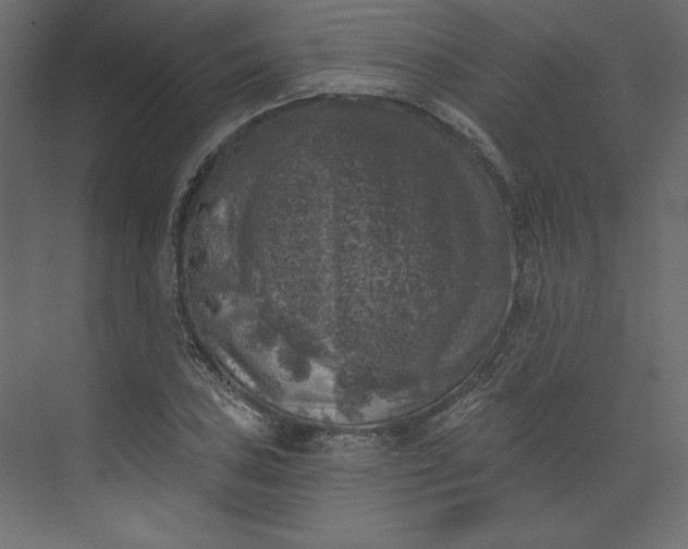 X0000073891027200608251426