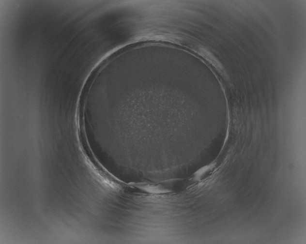 X0000073891028200608251426