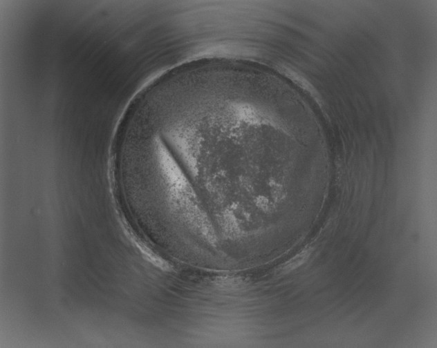 X0000073891029200608251426