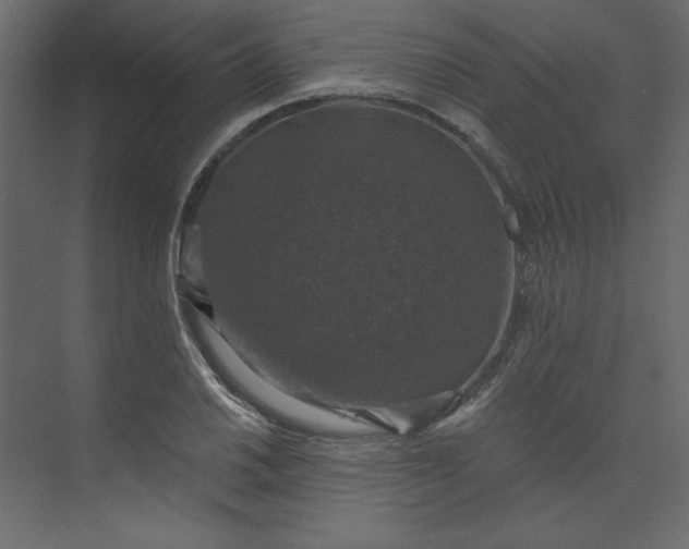 X0000073891030200608251426