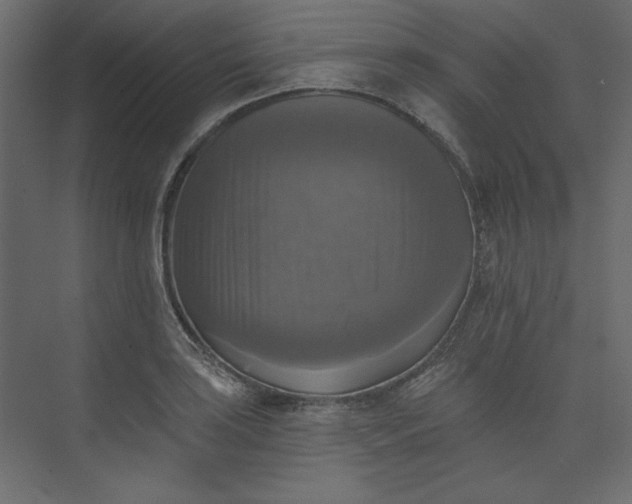 X0000073891035200608251426