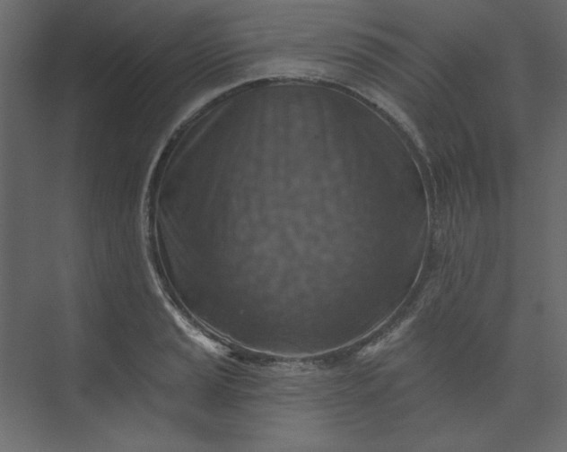 X0000073891037200608251426