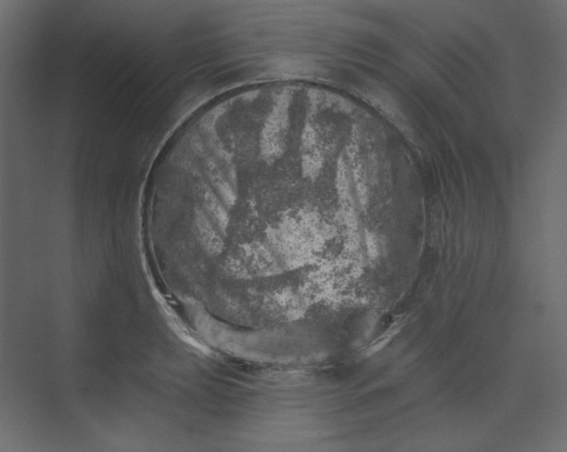 X0000073891039200608251426