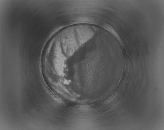 X0000073891043200608251426