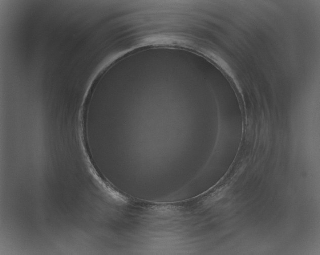 X0000073891045200608251426