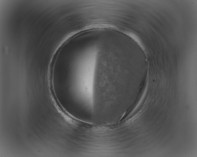 X0000073891046200608251426