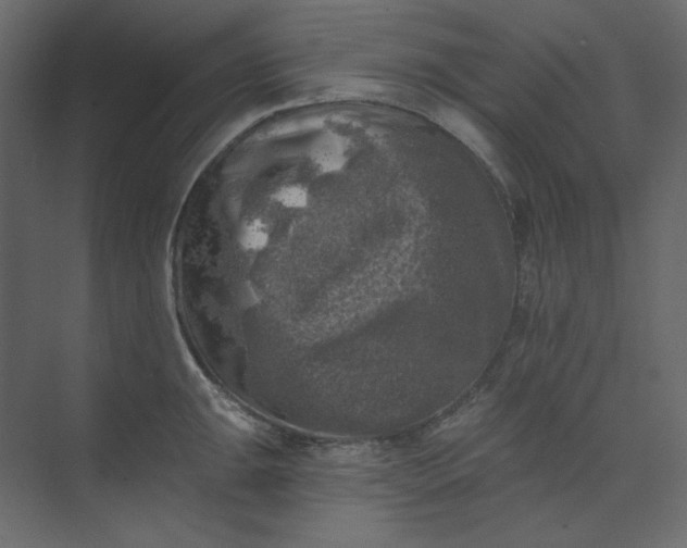 X0000073891047200608251426