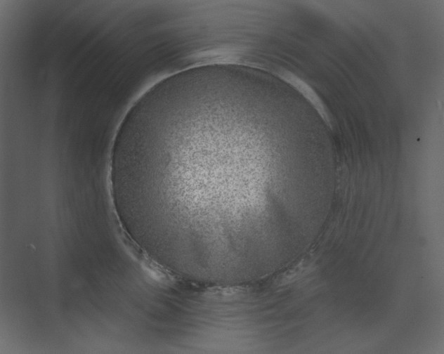 X0000073891051200608251426