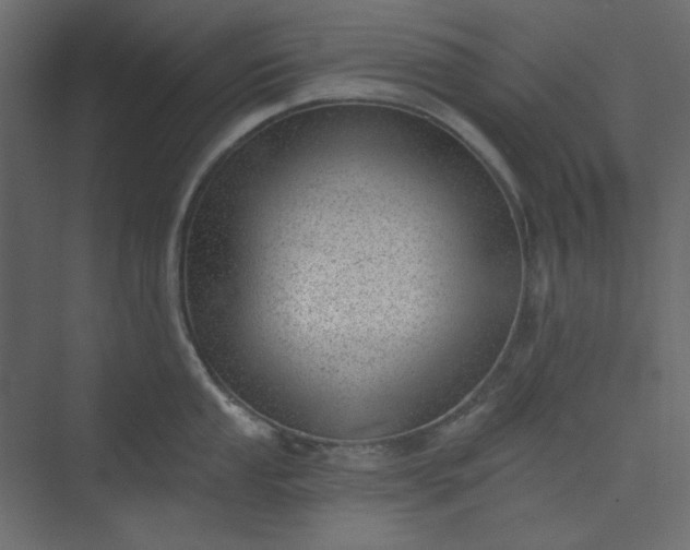 X0000073891053200608251426