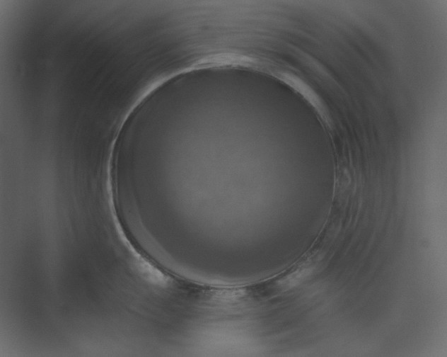 X0000073891055200608251426