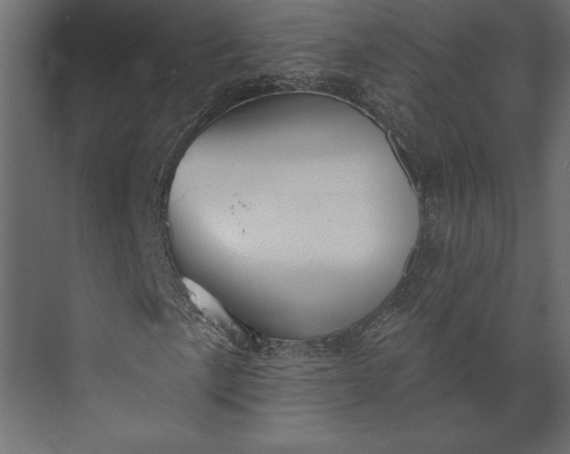 X0000073891057200608251425