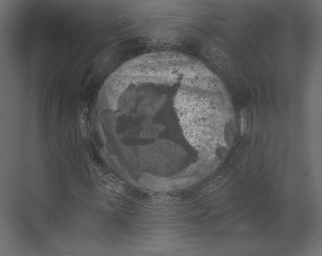 X0000073891059200608251425