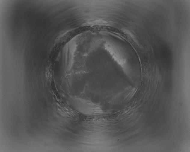 X0000073891063200608251425