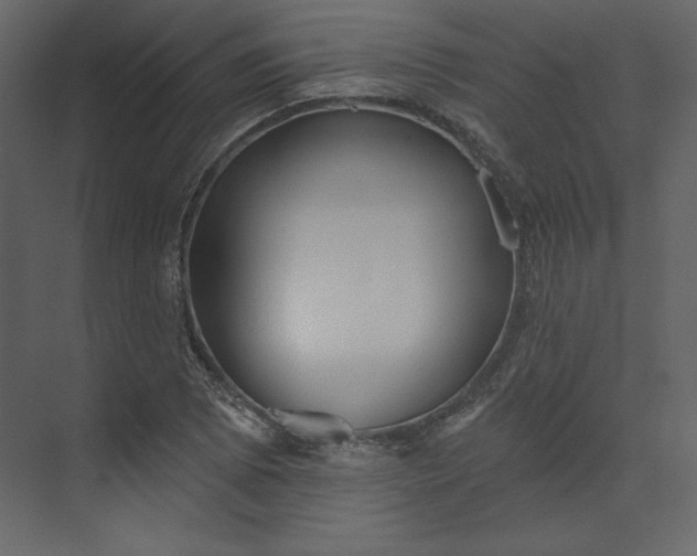 X0000073891073200608251425