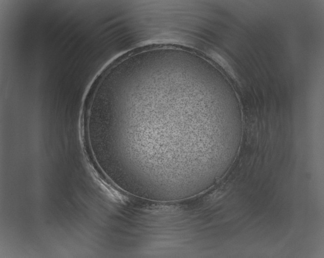 X0000073891076200608251425