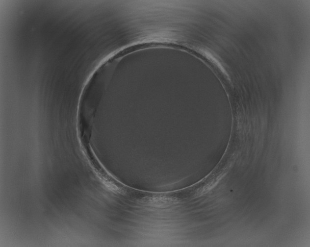 X0000073891077200608251425