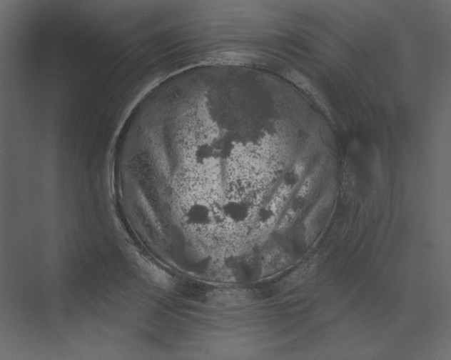 X0000073891083200608251425