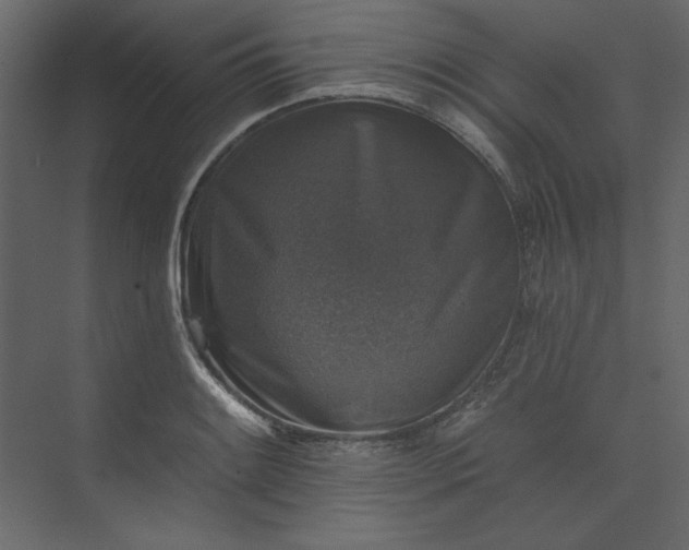 X0000073891084200608251425