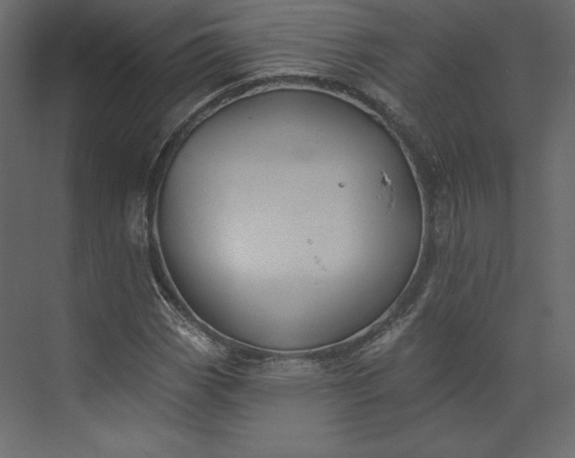 X0000073891113200608251424